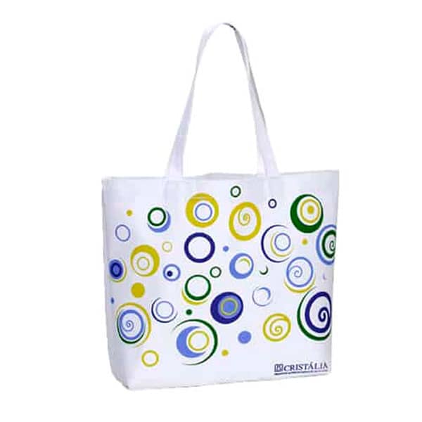 Le Coussin Anti-Stress - La Maison Toutou