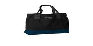 Bolsa Personalizada Recife