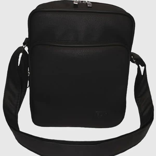 Shoulder Bag City