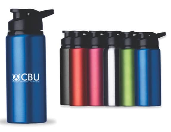 Squeeze Personalizado Cuiabá