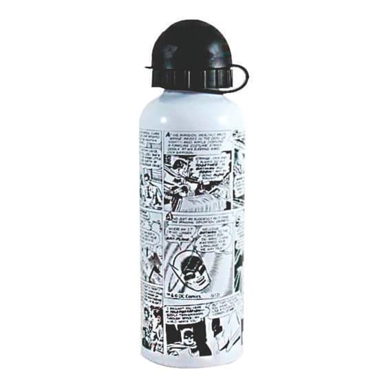 Squeeze Personalizado Duque de Caxias