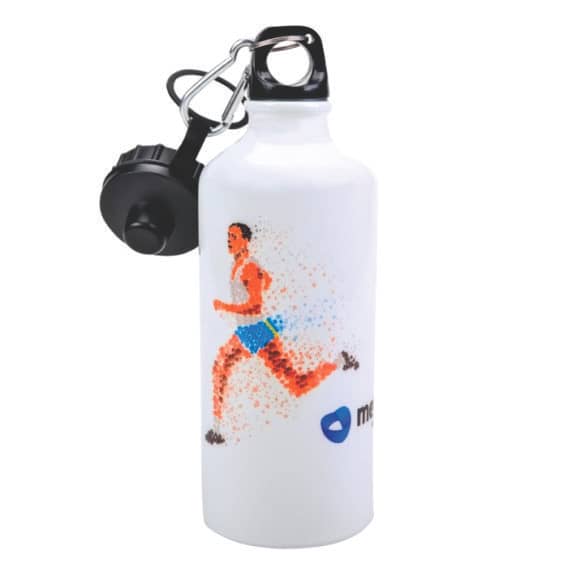 Squeeze Personalizado Juiz de Fora