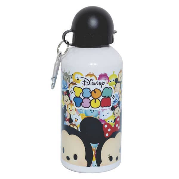 Squeeze Personalizado Macapá