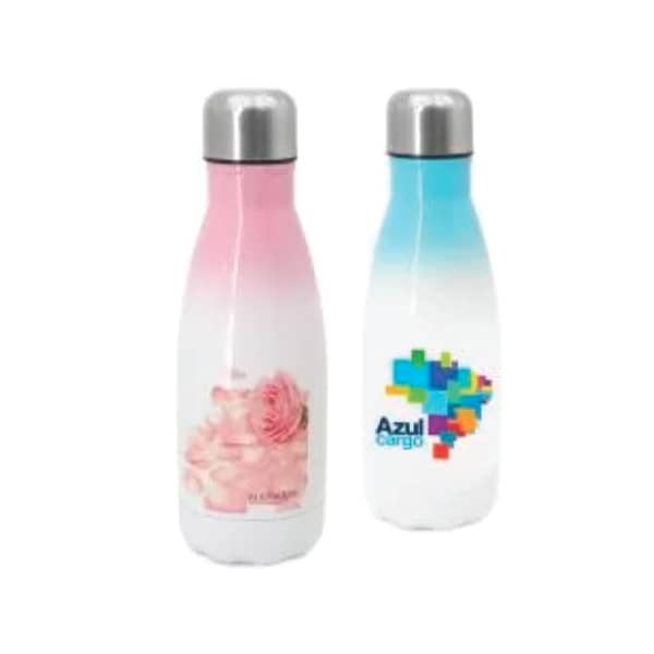 Squeeze Personalizado Maringá