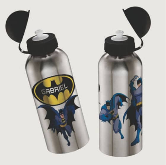 Squeeze Personalizado Maringá