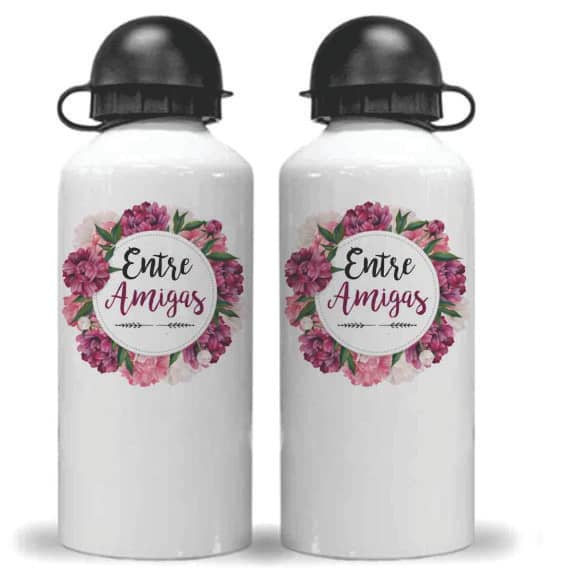 Squeeze Personalizado Natal