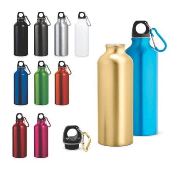 Squeeze Personalizado Ribeirão Preto