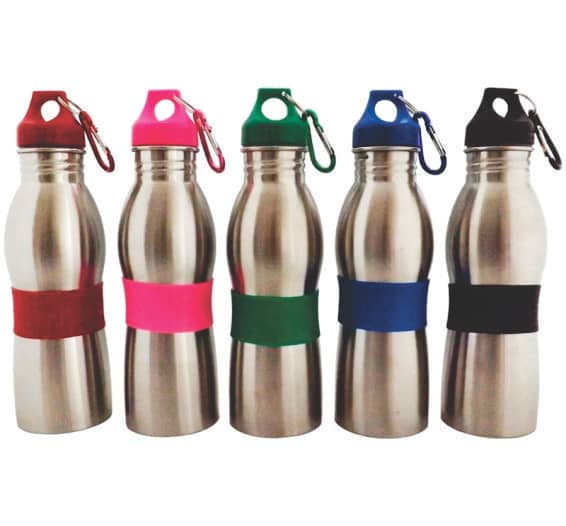 Squeeze Personalizado Rio de Janeiro