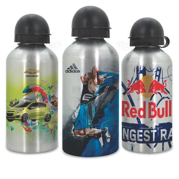 Squeeze Personalizado São Bernardo do Campo