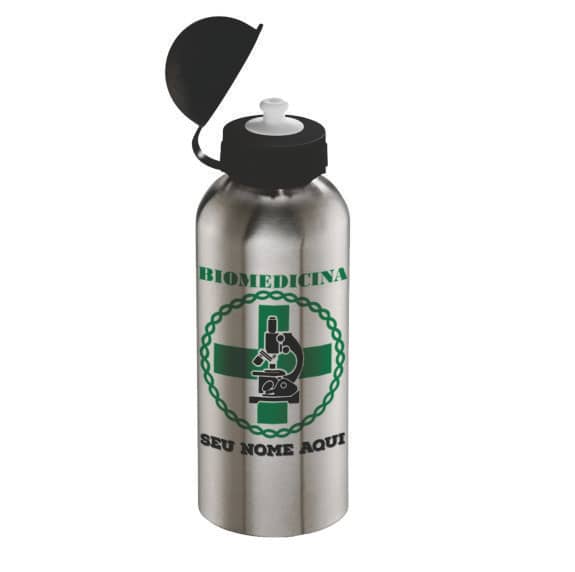 Squeeze Personalizado São Bernardo do Campo