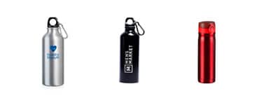 Squeeze Personalizado Rio de Janeiro