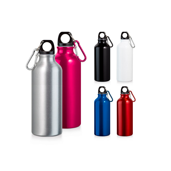 Squeeze Térmico Personalizado 500 ml