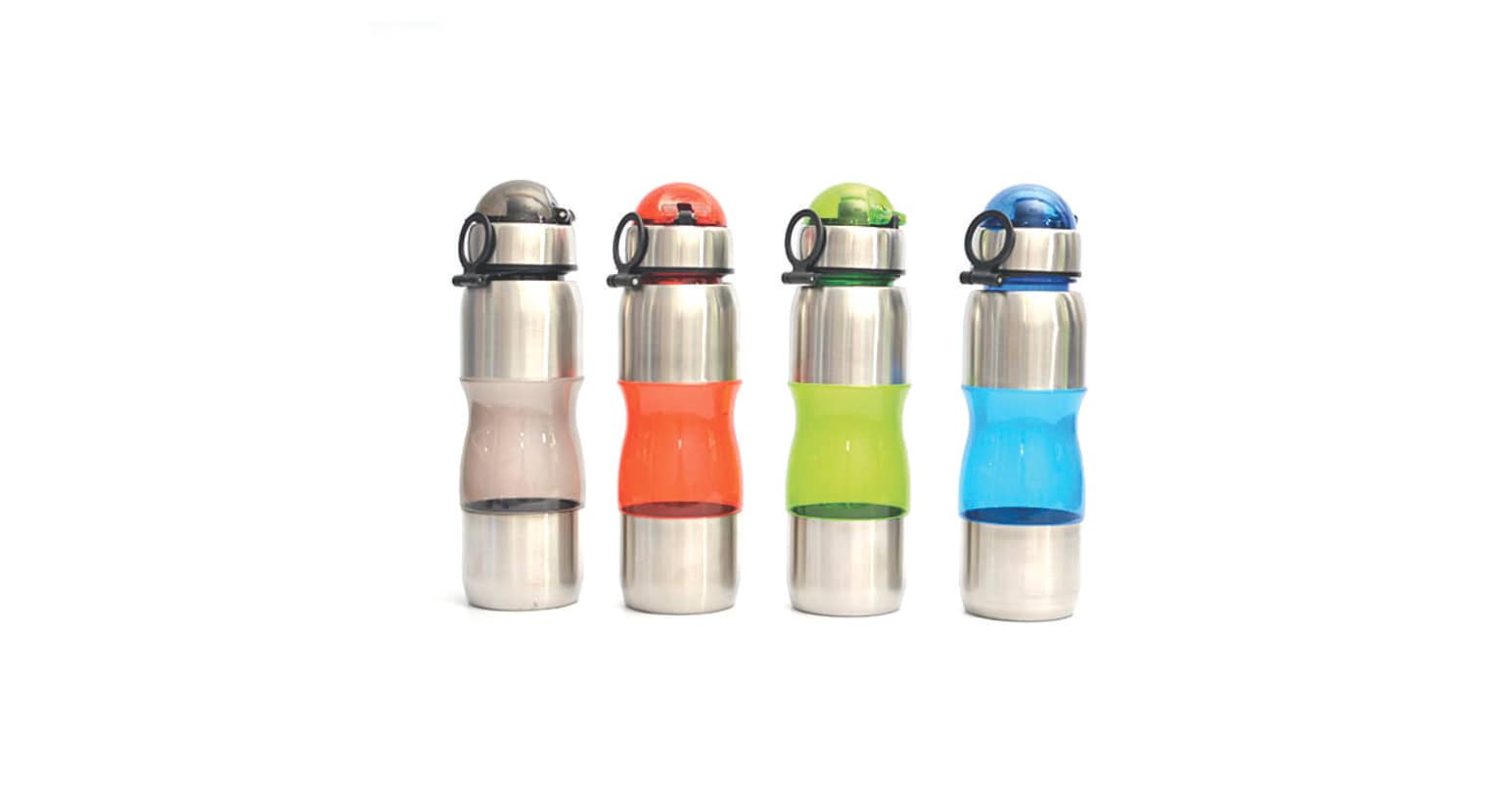 Squeeze Térmico Personalizado Florianópolis