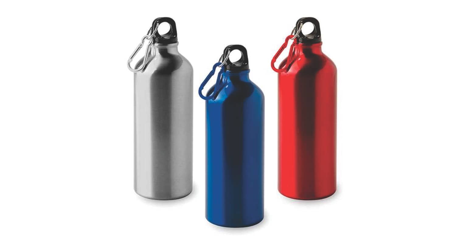Squeeze Térmico Personalizado Jaboatão dos Guararapes