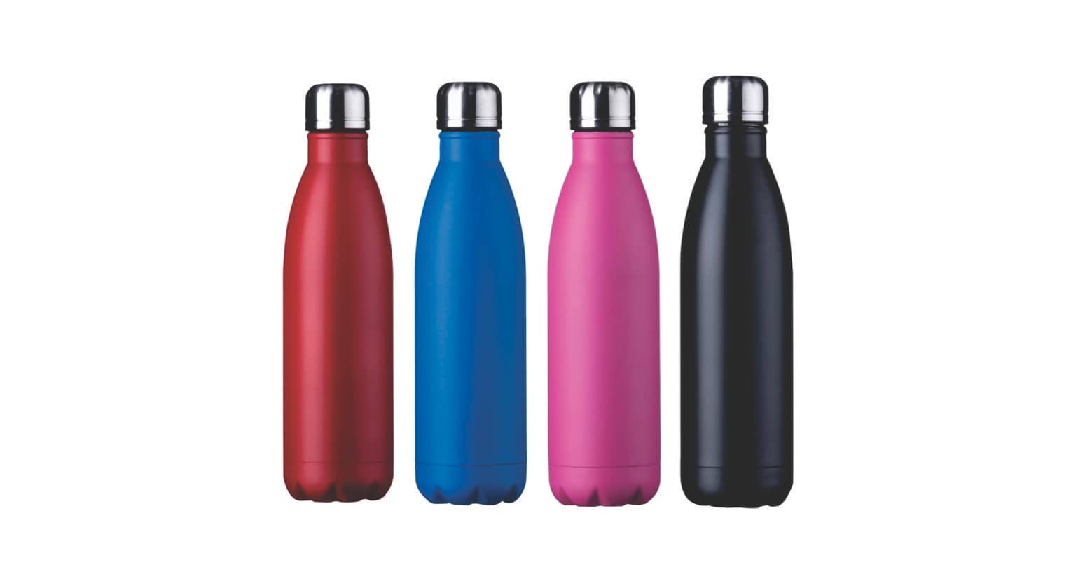 Squeeze Térmico Personalizado São Gonçalo