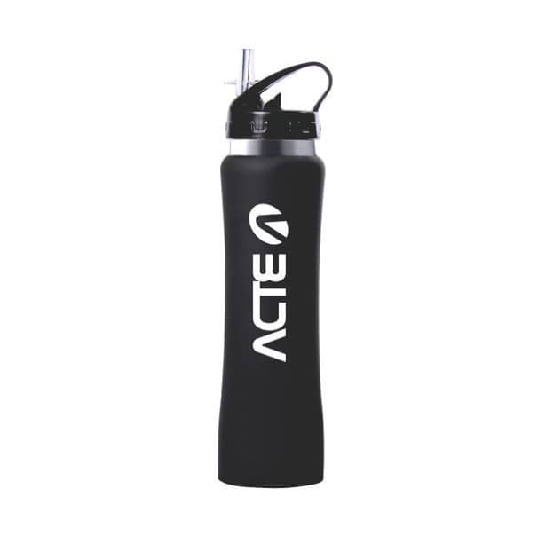Squeeze Térmico Personalizado São Gonçalo