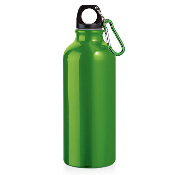 Squeezes Promocionais 500 ml