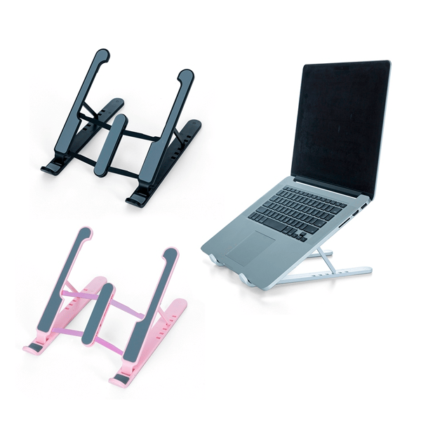 Suporte para Notebook Personalizado