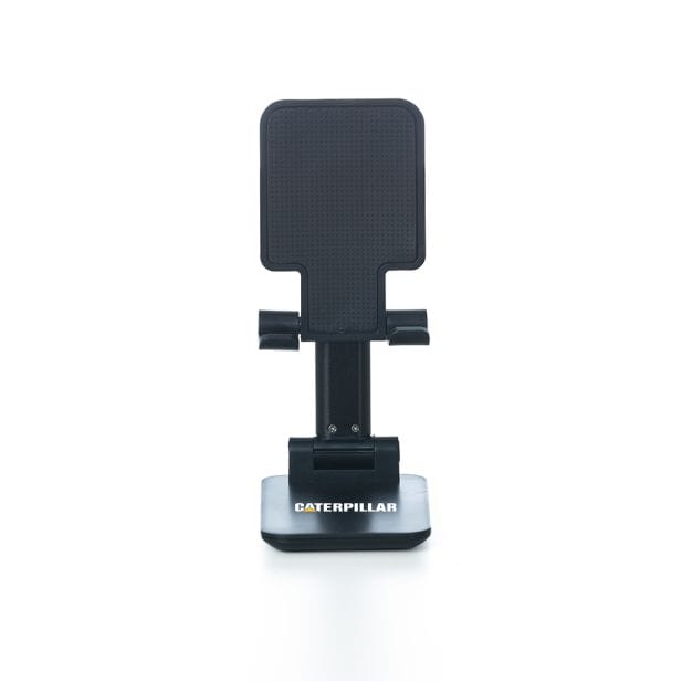 Suporte para celular