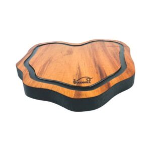 Tabua de Corte Personalizado