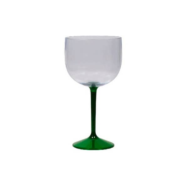 Taça Fun Brasil 550 Ml