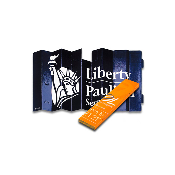 Tapa Sol Automotivo Personalizado