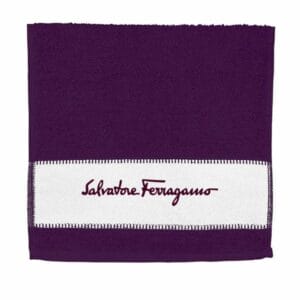 Toalha Personalizada Macapá