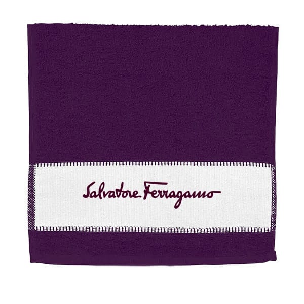 Toalha Personalizada Macapá