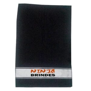 Toalha Personalizada Nova Iguaçu