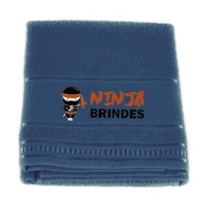 Toalha Personalizada Teresina