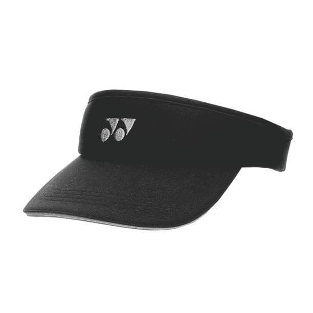 Viseira EVA Personalizada Aracaju