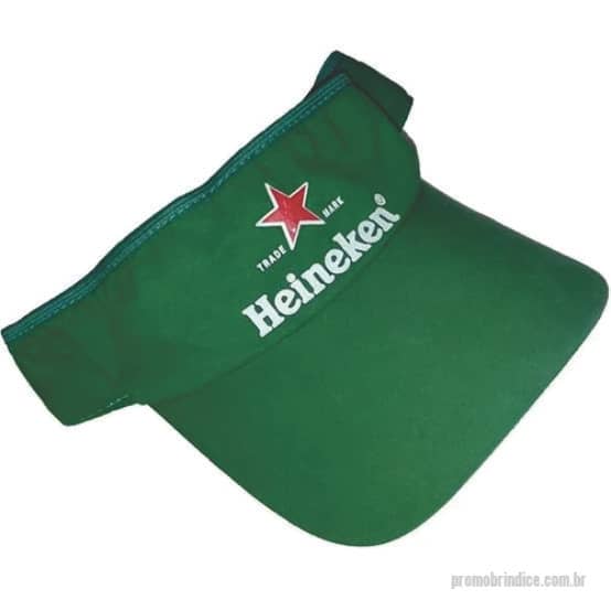 Viseira EVA Personalizada Duque de Caxias