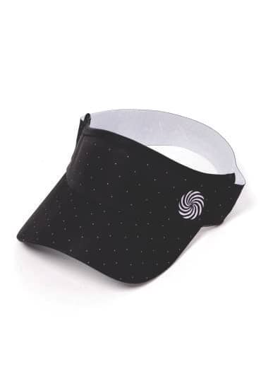 Viseira EVA Personalizada Osasco