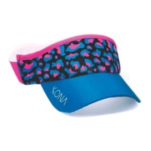 Viseira EVA Personalizada Sorocaba