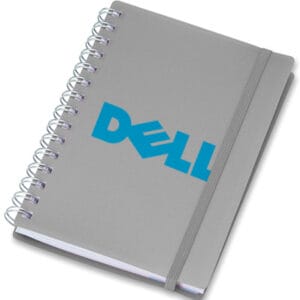 Agendas baratas personalizadas