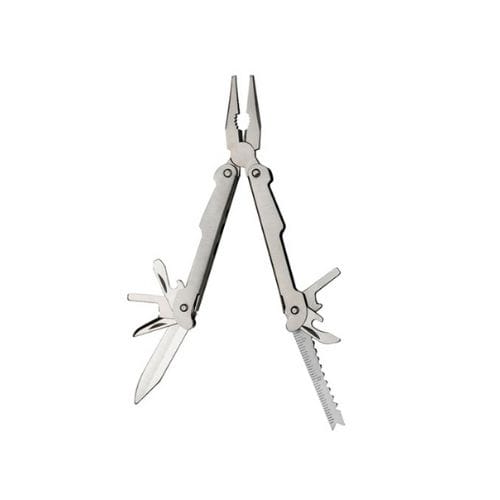 Alicate personalizado