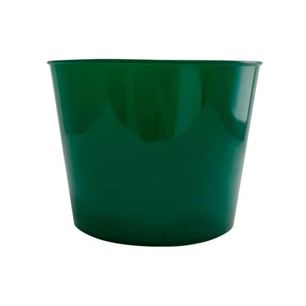 Balde Mini Craque 1 Litro