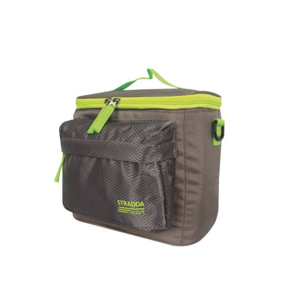 Bolsa Térmica SP