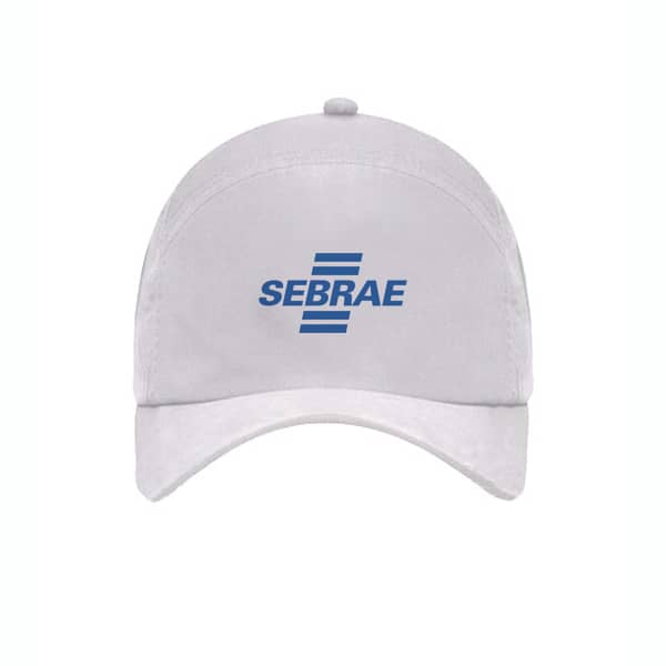 Boné Personalizado Diadema
