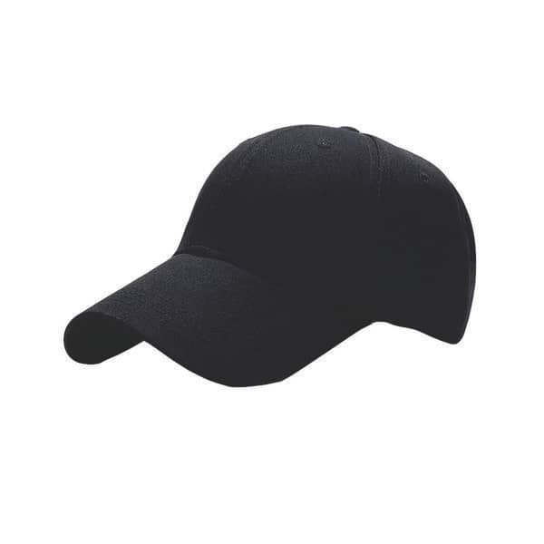 Boné Personalizado Niterói