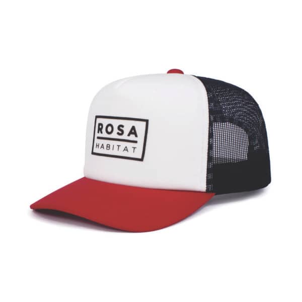 Boné Trucker Personalizado