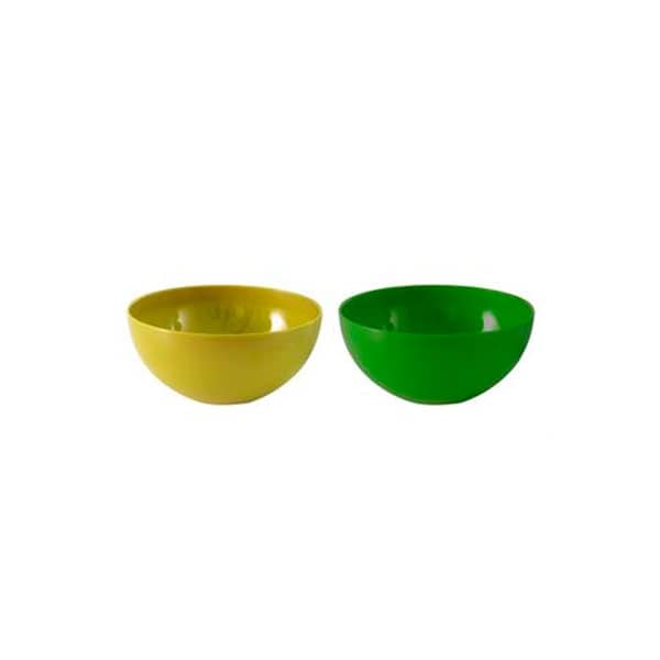 Bowl Hexa Campeonato