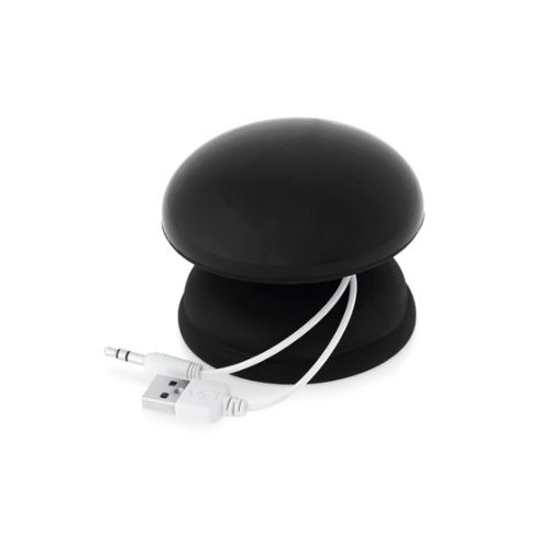 Mini caixinha de música personalizada