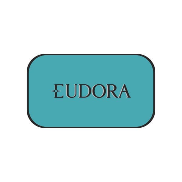 Camiseta Prensada em Formato Retangular