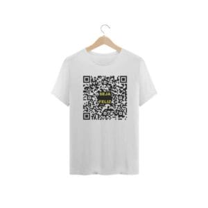 Camisetas Personalizadas Maceió