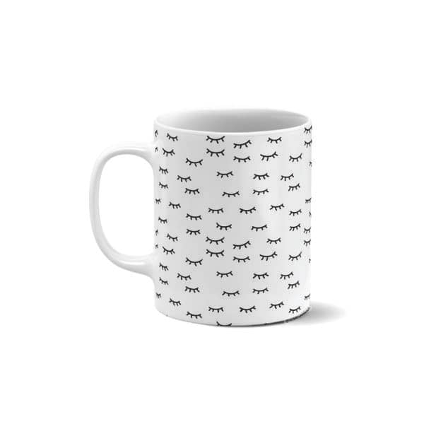 Caneca Personalizada Maceió