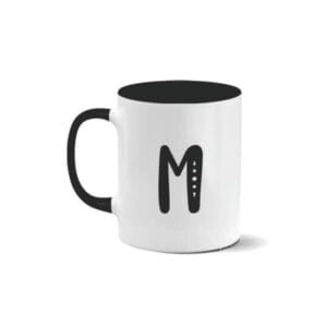 Caneca Personalizada Osasco