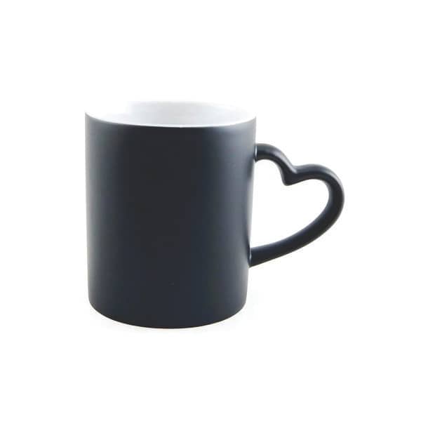 Caneca Personalizada Sorocaba