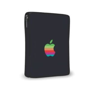 Capa para Ipad Personalizada Preço