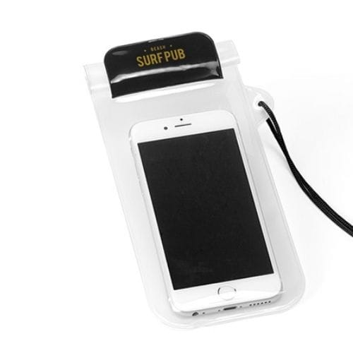 Capa protetora para celular personalizada